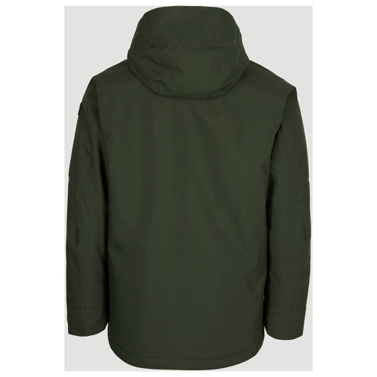 O'neill Ανδρικό μπουφάν Hammer Jacket